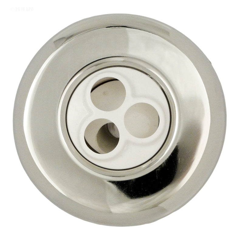 MINI STORM JET INTERNAL