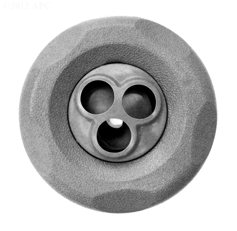 MINI STORM JET INTERNAL