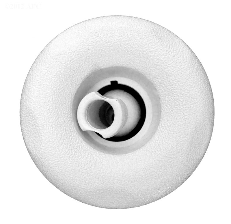 MINI STORM JET INTERNAL