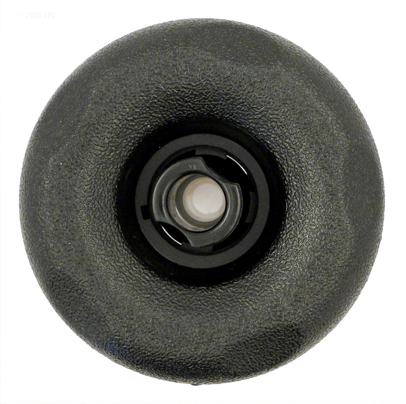 MINI STORM JET INTERNAL