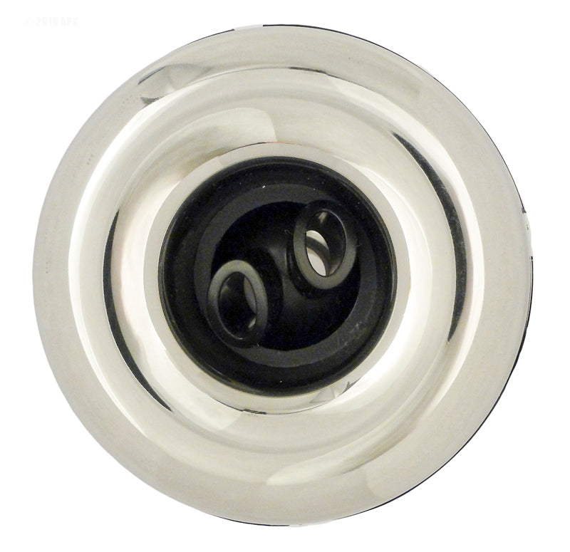 MINI STORM JET INTERNAL