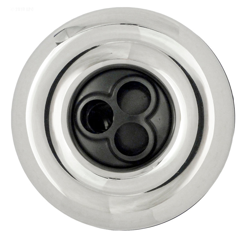 MINI STORM JET INTERNAL