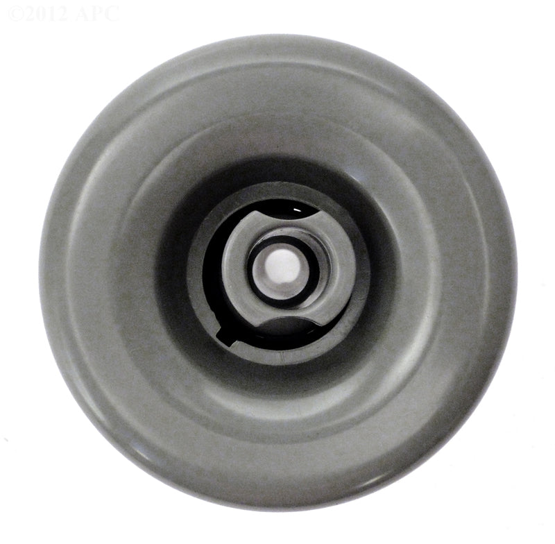 MINI STORM JET INTERNAL