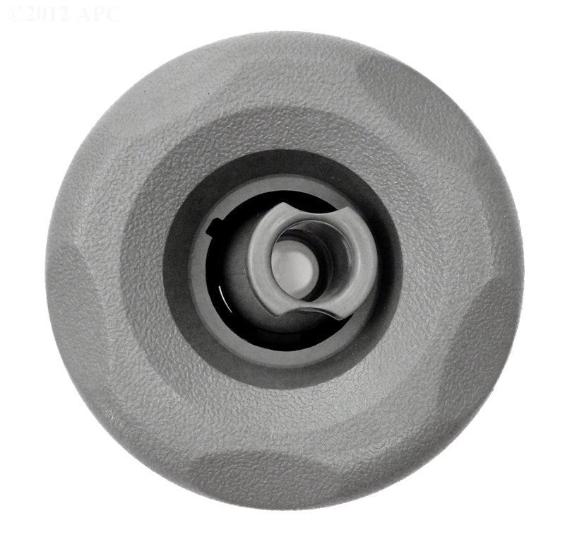 MINI STORM JET INTERNAL