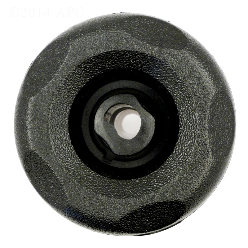 MINI STORM JET INTERNAL