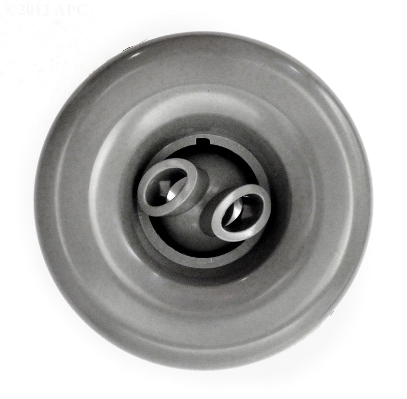 MINI STORM JET INTERNAL