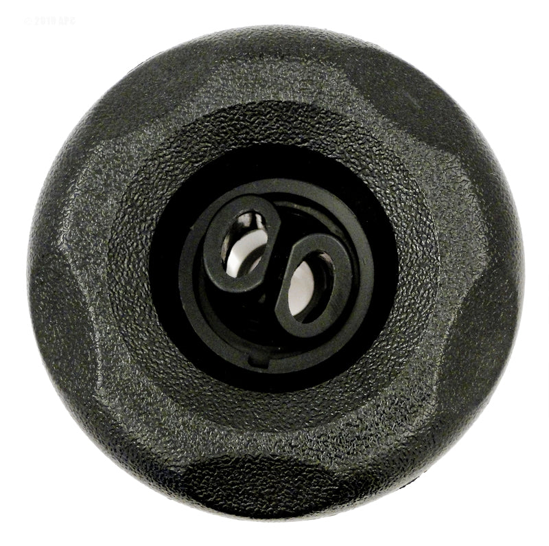MINI STORM JET INTERNAL