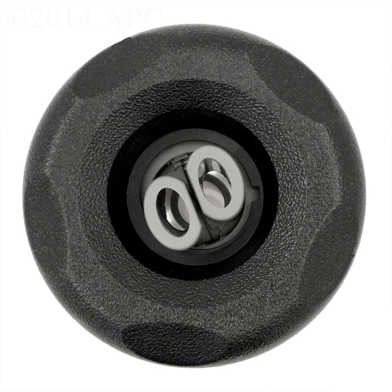 MINI STORM TWIN ROTO INT W/5