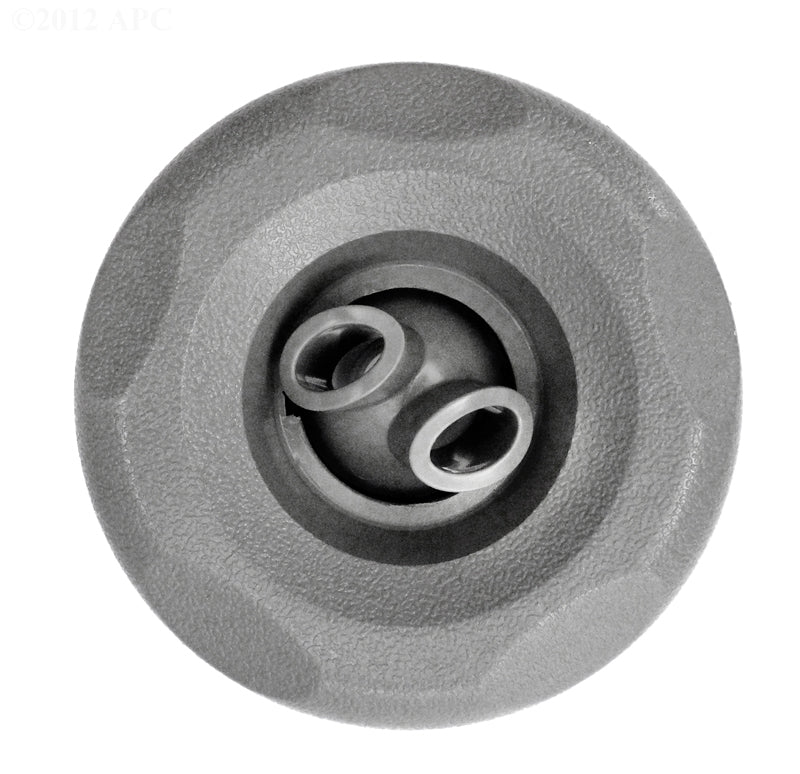 MINI STORM JET INTERNAL