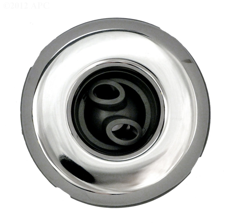 MINI STORM JET INTERNAL