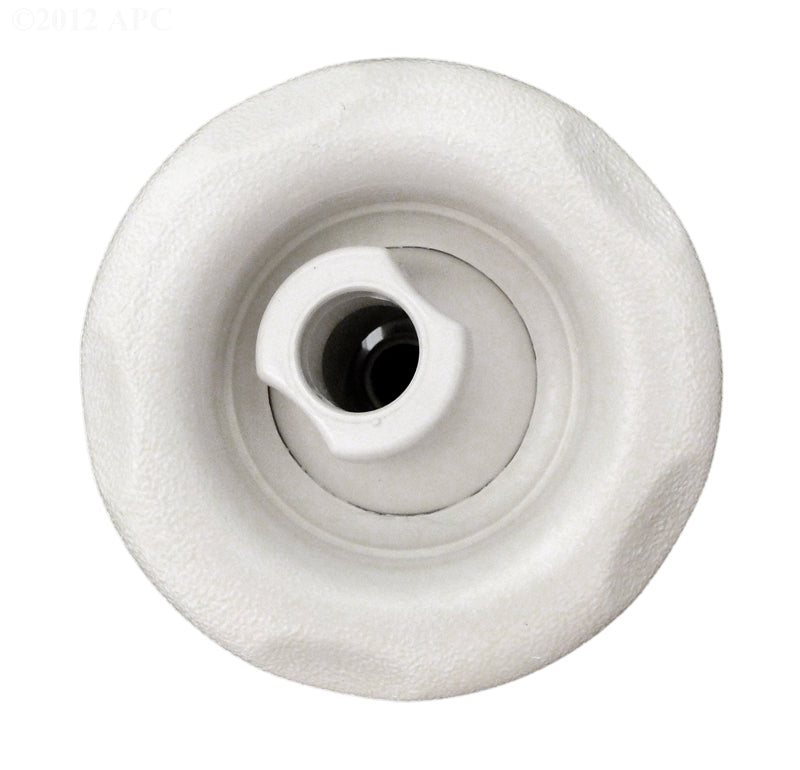 POLY STORM GUNITE JET DIRECTIONAL