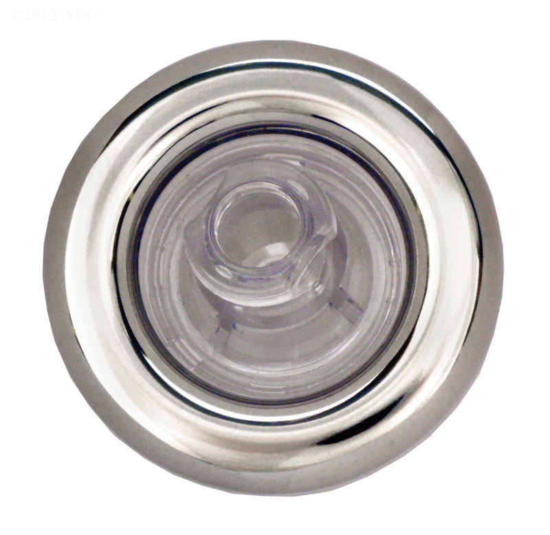 F/O POLY STORM DIRECT INT MTL ESC.