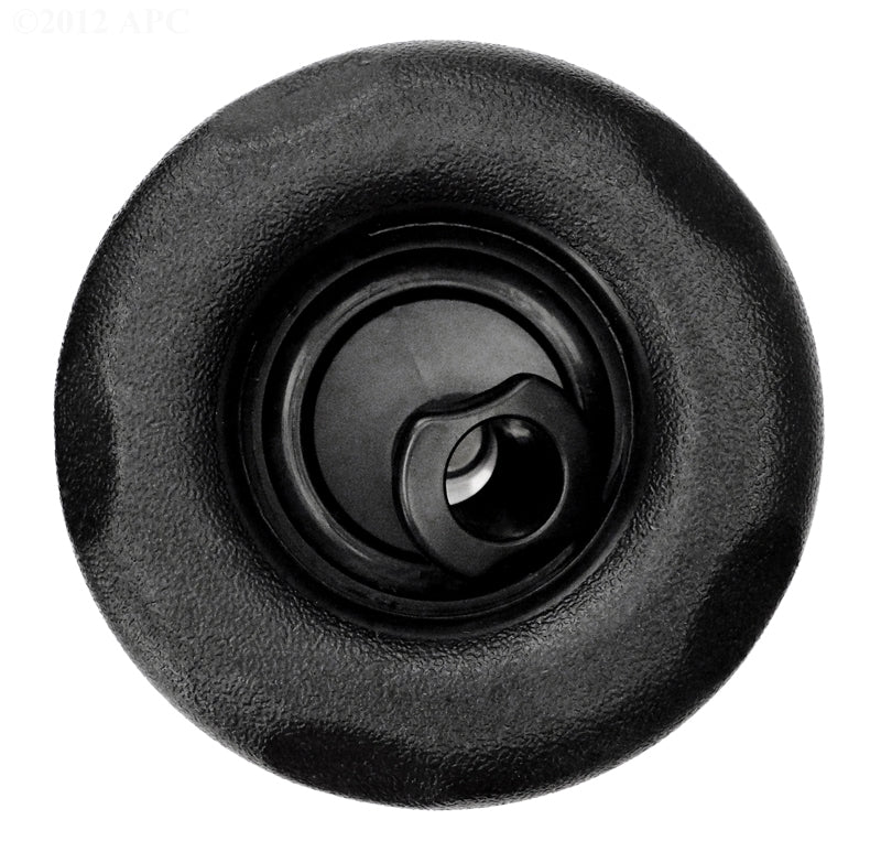 POLY STORM JET INTERNAL