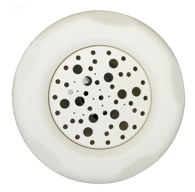 POLY STORM GUNITE JET GALAXY INTERNAL