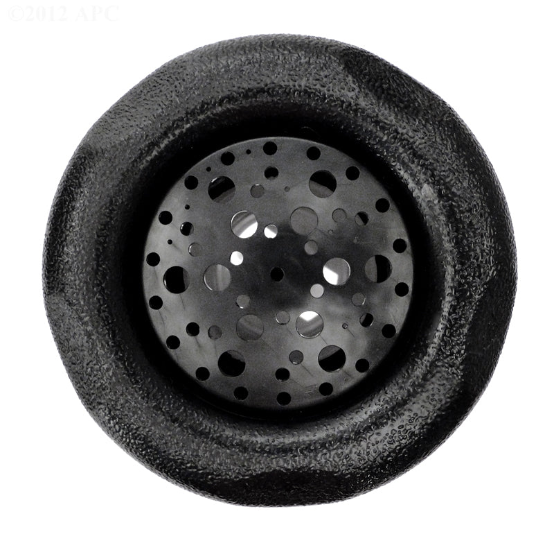 POLY STORM GUNITE GALAXY