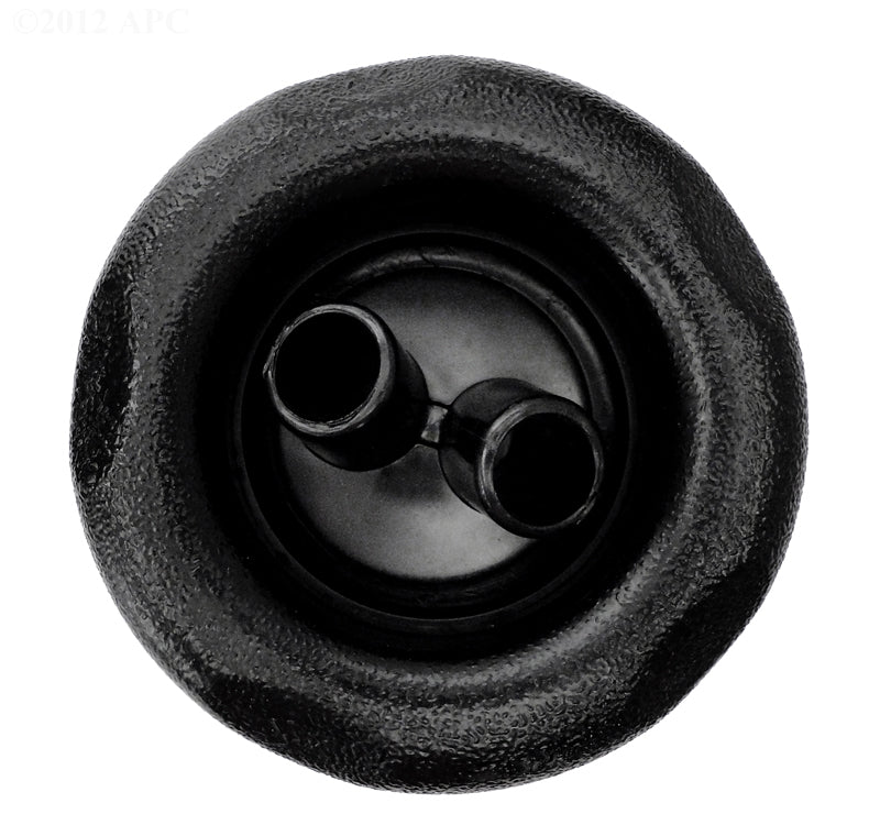 POLY STORM INTERNAL TWIN