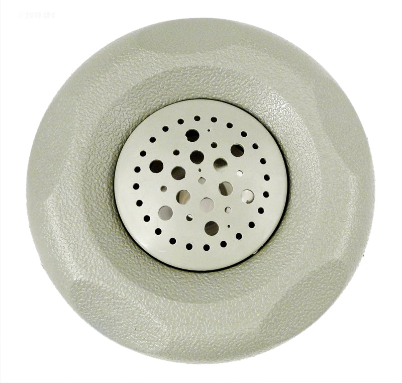 MINI STORM GALAXY INT