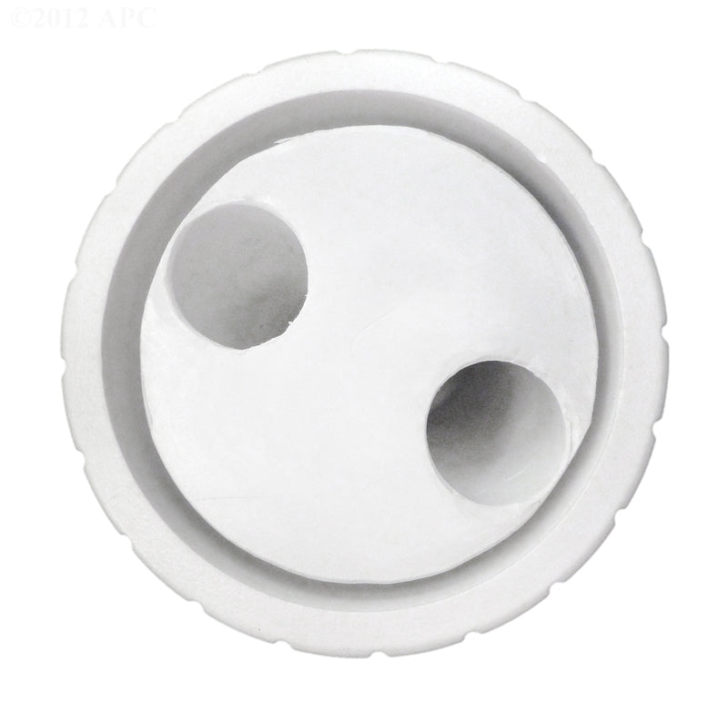 SPA ROTATING THERAPY JET ASSY