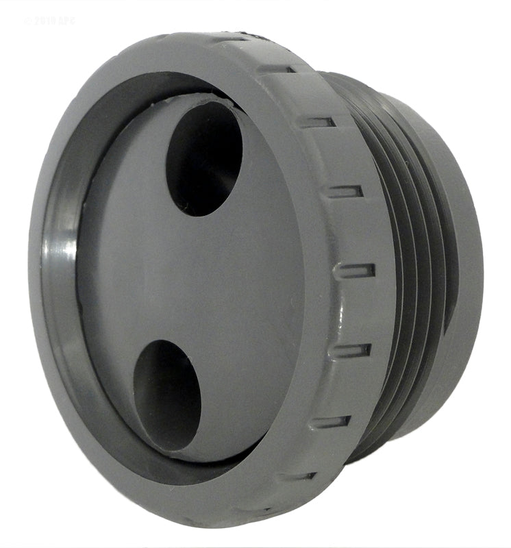 SPA ROTATING THERAPY MASS JET ASSY - DRKGRY