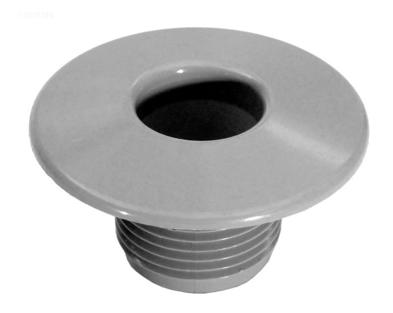 JET FACE LARGE SIZE SMOOTH