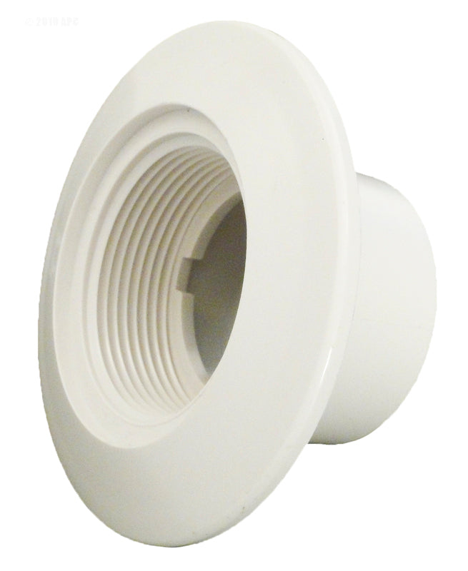 1.5 FPT X 2" INSIDE WALL FITTING
