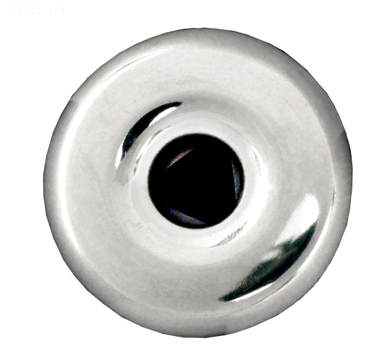 ADJUSTABLE CLUSTER JET STAINLESS