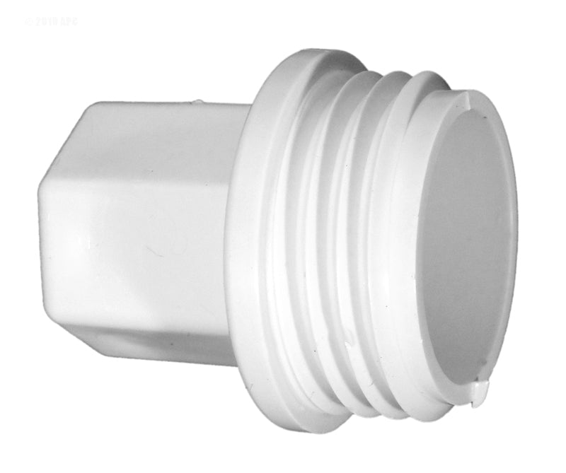 VENTURI TEE, 7/16" ORIFICE