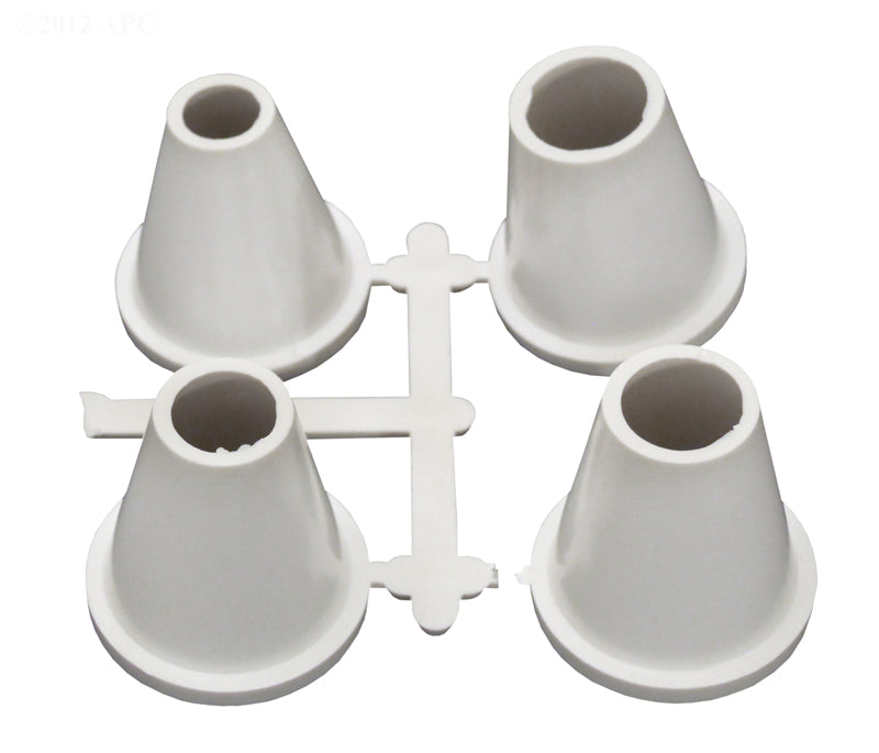 NOZZLE TREE MONSTER NOZZLE