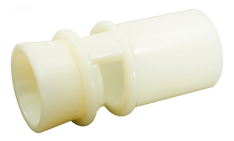 WATERWAY 1/4" POWER JET