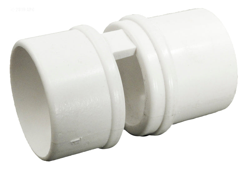 POWER JET 5/8" NOZZLE
