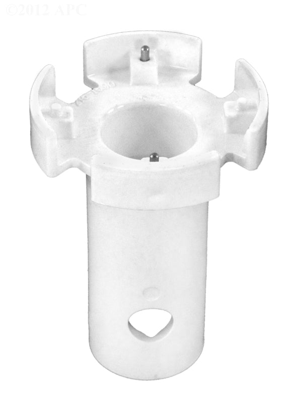 ADJ MINI JET WRENCH