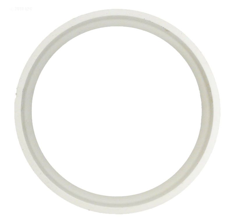 SELF ALIGNING RING POLY