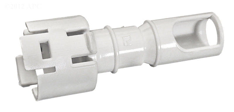 DIFFUSER ONLY ADJ CLUSTER