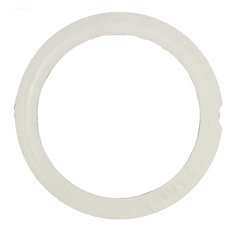 SELF ALIGNING RING ADJUSTABLE