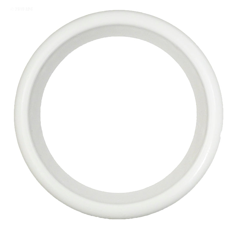 SELF ALIGNING RING POWER