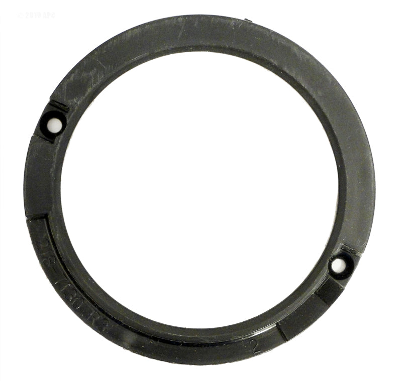 RETAINER RING (LARGE)