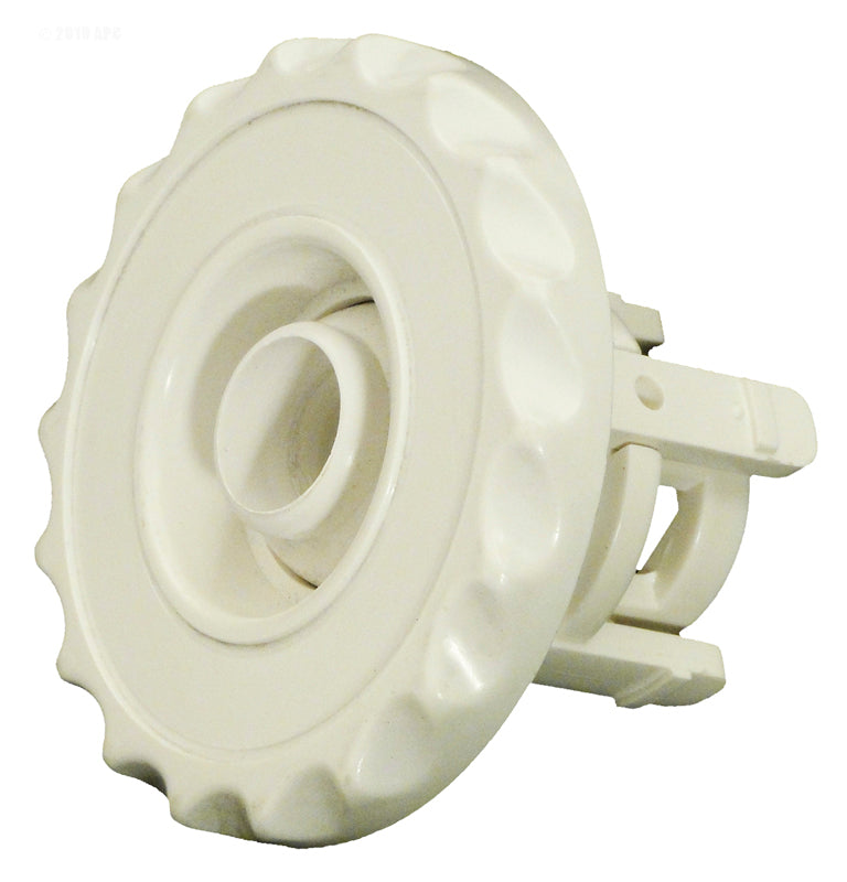 ADJ. DELUXE SERIES INT. MINI