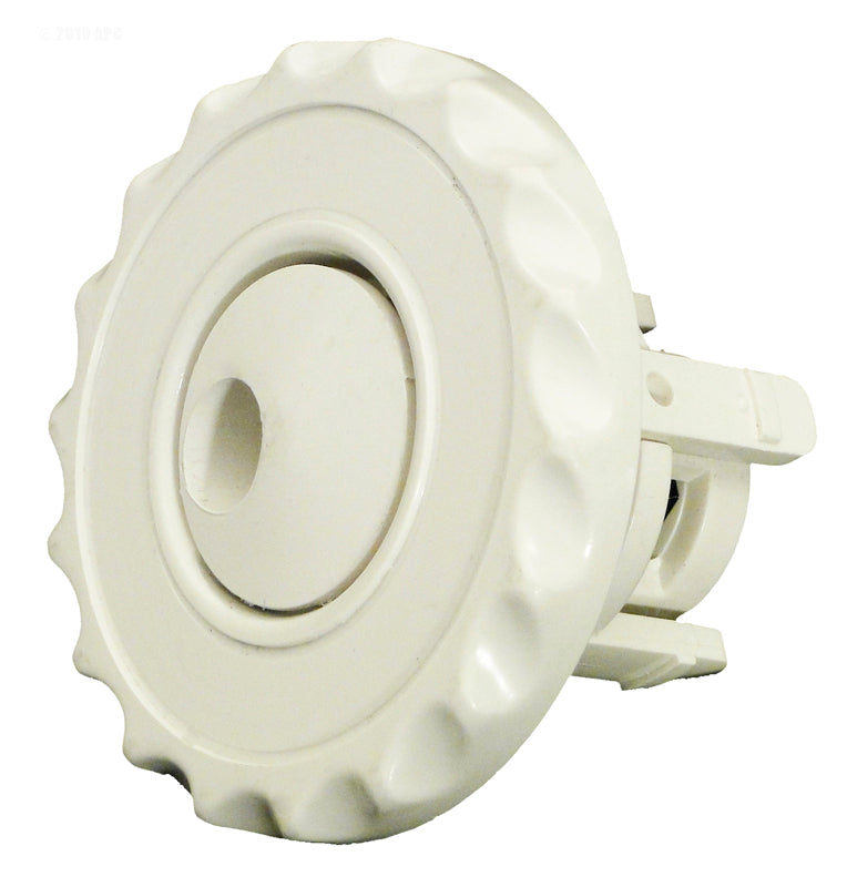 WHIRLY DELUXE SERIES INT. MINI