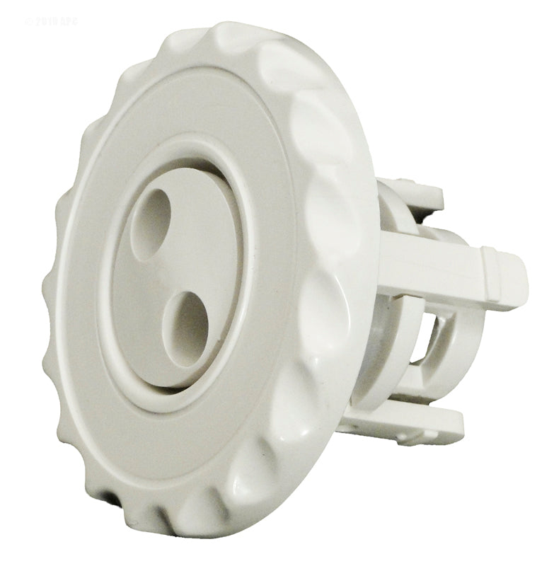 PULSATOR DELUXE SER. INT. MINI