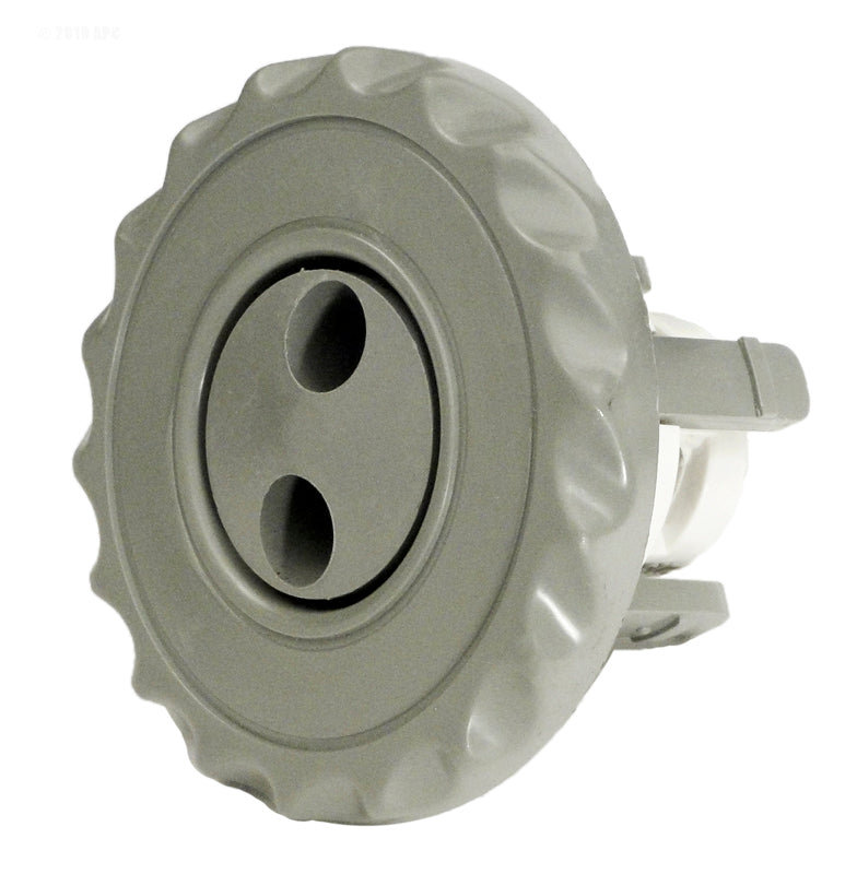 PULSATOR M/J EYEBALL ASSY