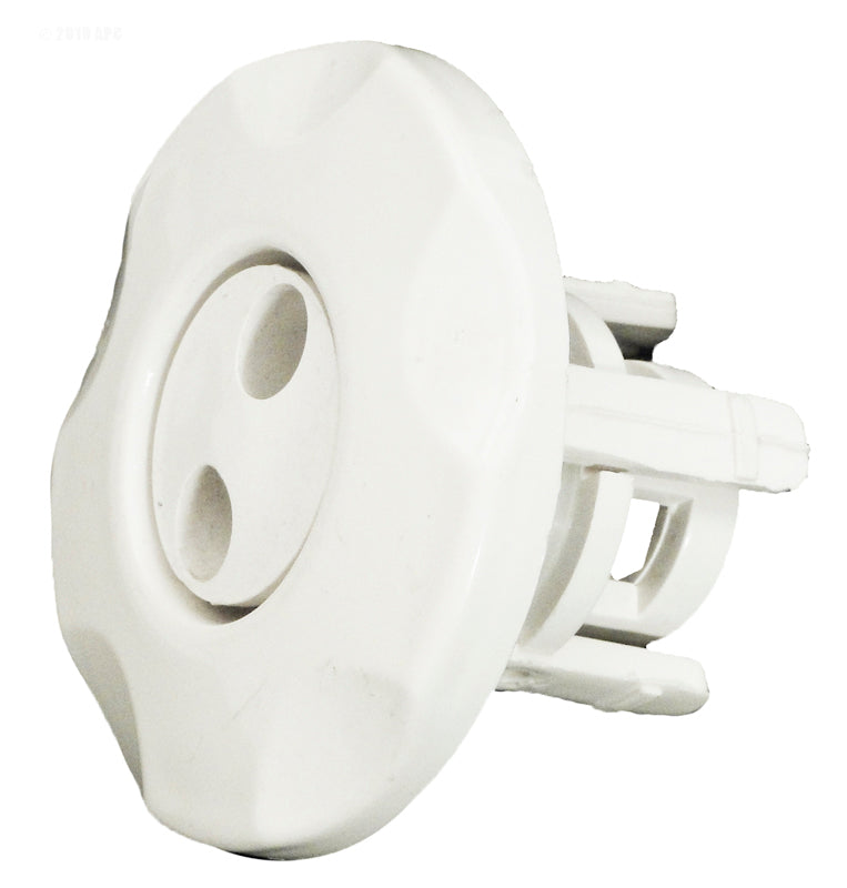 SELF DRAIN PULSATOR INT. MINI