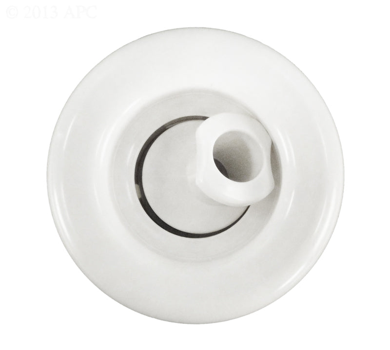 3 3/8IN. ROTO POLY STORM THREAD IN JETS