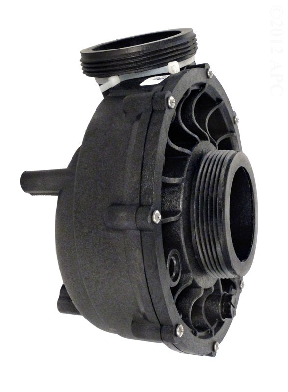 WET END VIPER 5 HP 56Y