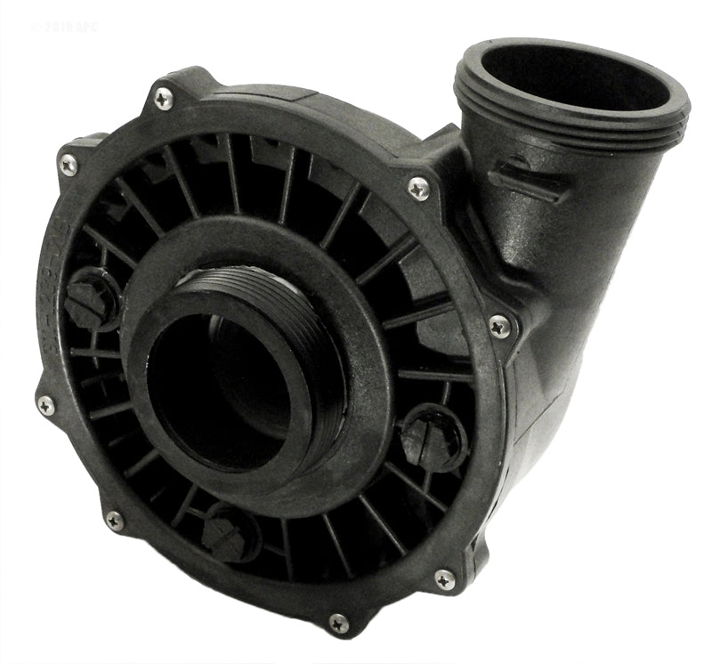 WET END EX 1.0HP 56FR 2"x2"