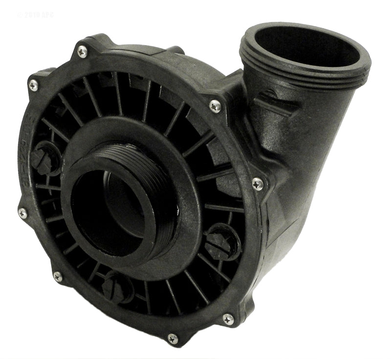WET END EX 3.0HP 56FR 2"x2"