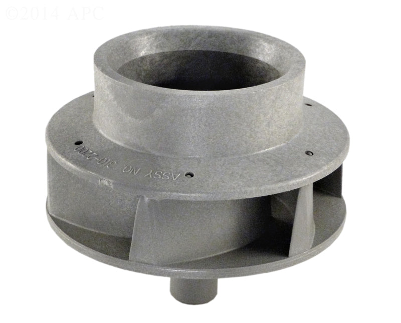 IMPELLER VIPER 4 HP