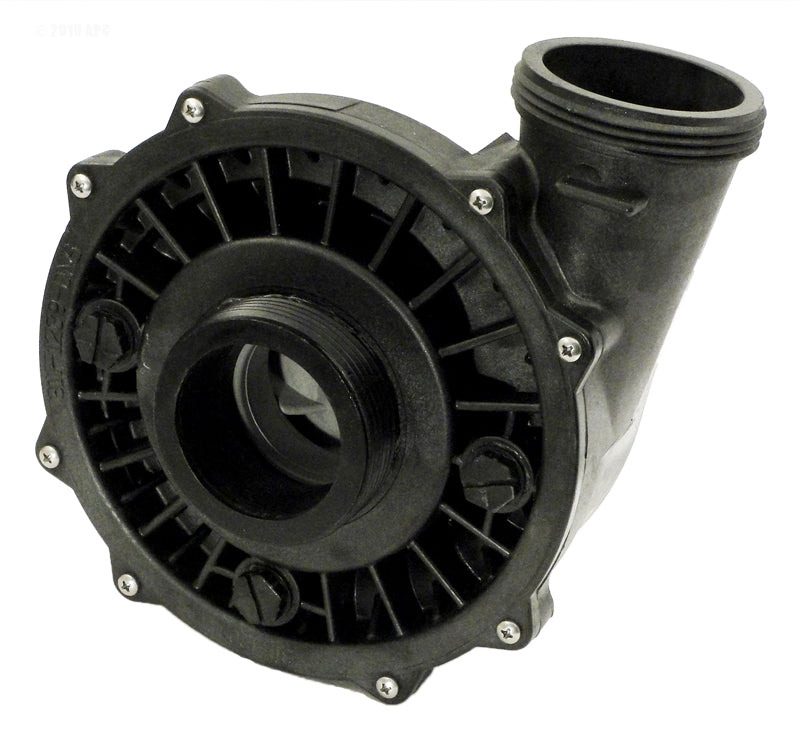 WET END EX 3HP 48FR 56FR 2"x2"