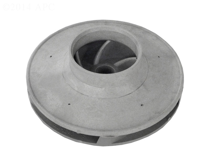SVL56E-130 IMPELLER ASSEMBLY