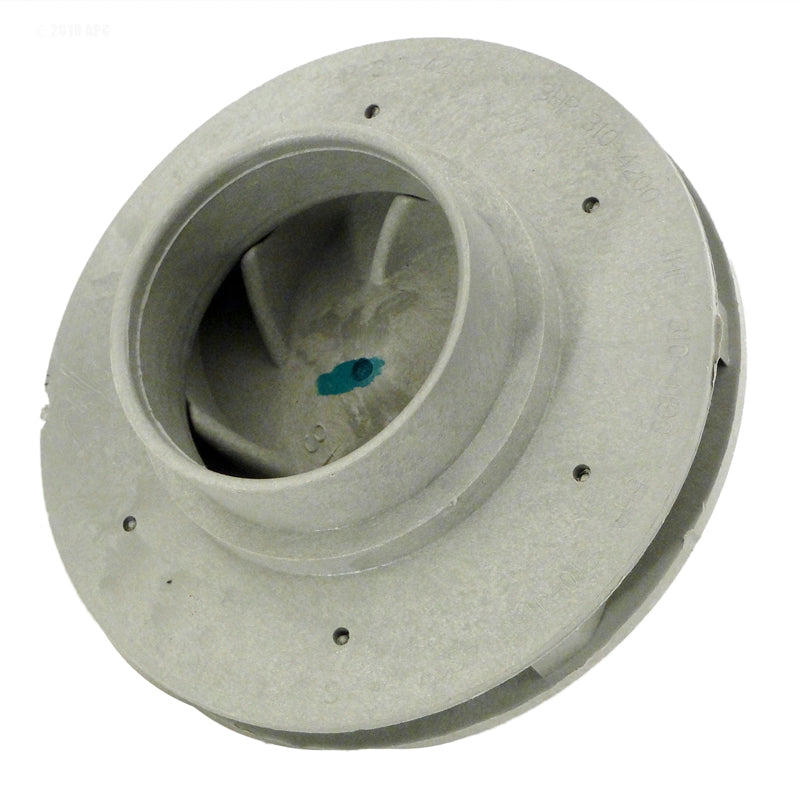 IMPELLER EXECUTIVE 3.0HP