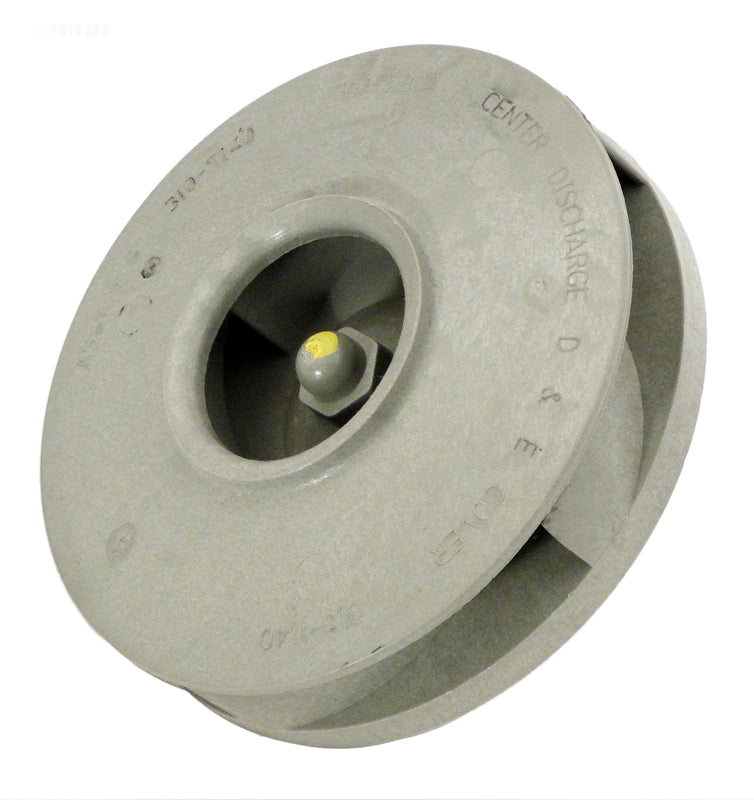 IMPELLER CD 1.5HP "D"